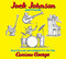 Jack Johnson image