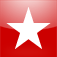 Macy's