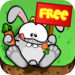 Chubby Bunny Free