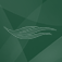 Peoples Bank of Kentucky Mobile App