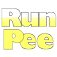 RunPee.com