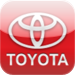 M-TOYOTA