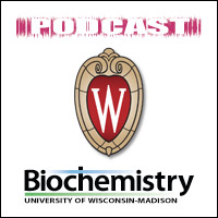 Biochemistry 651 Biochemistry 651