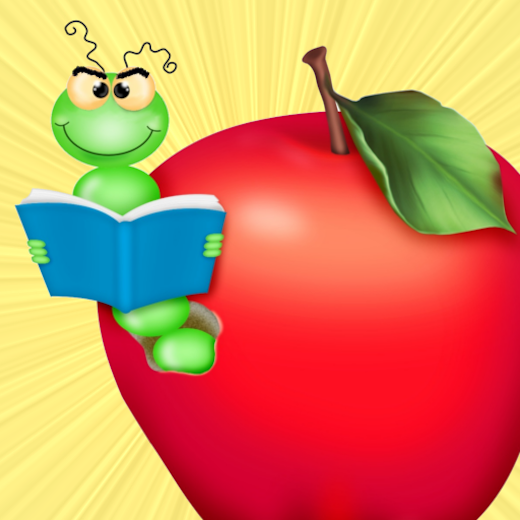 iFeelFood (AppStore Link)